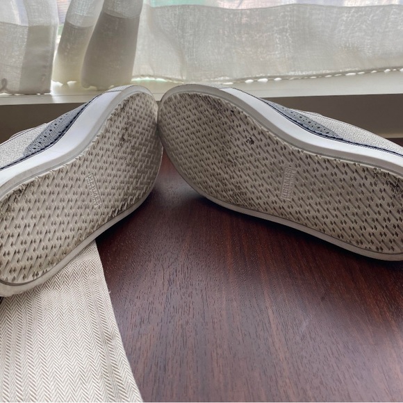 Hermes Slip-on - Picture 4 of 4